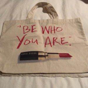 Light weight canvas bag